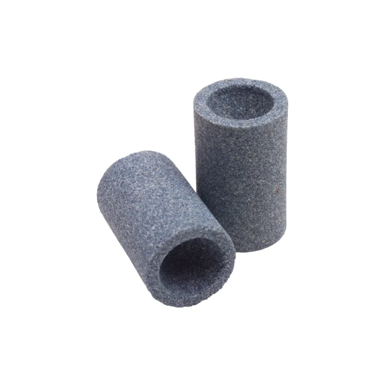 X0140_20Round_20Dart_20Point_20Sharpener.webp