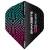 img-ctqwmiSO-large.jpg
