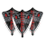 img-_f8KEyT_-large.png