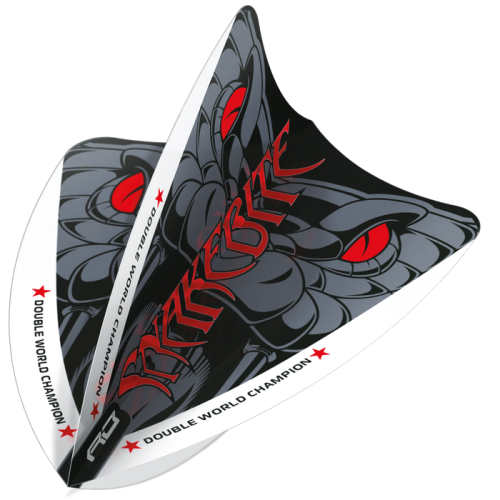 img-aQ_YtH-H-large.png
