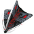 img-aQ_YtH-H-large.png