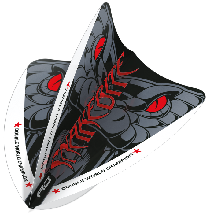 img-aQ_YtH-H-large.png