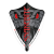 img-HLlQTIp9-large.png