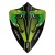 img-p-hQSf0E-large.jpg