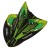 img-QCLrr-Bc-large.jpg