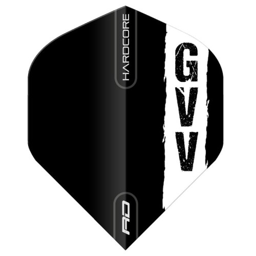 img-EUWRGuhA-large.jpg