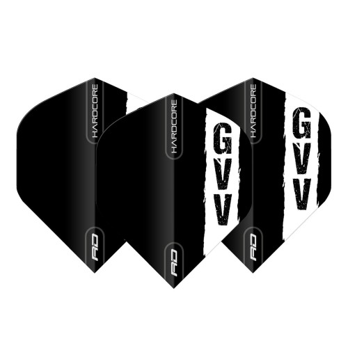 img-XlQQT12G-zoom.jpg
