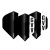 img-XlQQT12G-zoom.jpg