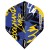 img-Bg33wBc7-large.jpg