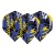img-wmECiHrg-large.jpg