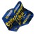 img-Fmi610og-large.jpg