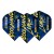 img-Qd6kFM_2-zoom.jpg