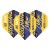 img-9GyZV5Ef-large.jpg