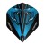 RedDragon-PETER-WRIGHT-SNAKE-HEAD-BLUE-HARDCORE-IONIC-STANDARD_[3152]_480.jpg