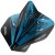 RedDragon-PETER-WRIGHT-SNAKE-HEAD-BLUE-HARDCORE-IONIC-STANDARD_[3153]_480.jpg