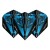 RedDragon-PETER-WRIGHT-SNAKE-HEAD-BLUE-HARDCORE-IONIC-STANDARD_[3154]_480.jpg