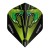 RedDragon-PETER-WRIGHT-GREEN-TRANSPARENT-HARDCORE-STANDARD_[3176]_480.jpg
