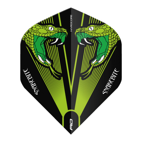 RedDragon-PETER-WRIGHT-GREEN-TRANSPARENT-HARDCORE-STANDARD_[3176]_480.jpg