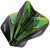 RedDragon-PETER-WRIGHT-GREEN-TRANSPARENT-HARDCORE-STANDARD_[3177]_480.jpg