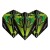 RedDragon-PETER-WRIGHT-GREEN-TRANSPARENT-HARDCORE-STANDARD_[3178]_480.jpg