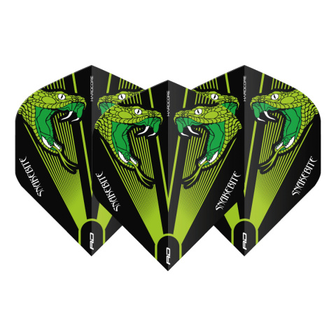 RedDragon-PETER-WRIGHT-GREEN-TRANSPARENT-HARDCORE-STANDARD_[3178]_480.jpg