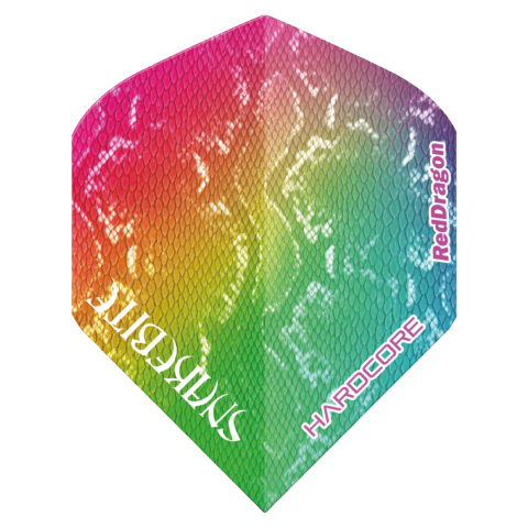 RedDragon-PETER-WRIGHT-WORLD-CHAMPION-EDITION-STRIKE-HARDCORE-STANDARD_[3114]_480.jpg
