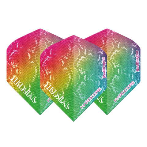 RedDragon-PETER-WRIGHT-WORLD-CHAMPION-EDITION-STRIKE-HARDCORE-STANDARD_[3115]_480.jpg