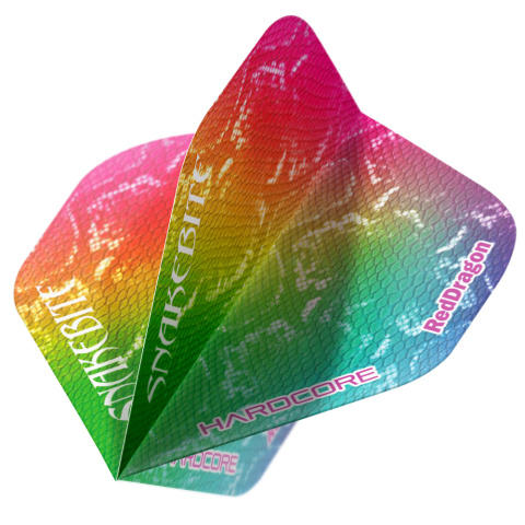 RedDragon-PETER-WRIGHT-WORLD-CHAMPION-EDITION-STRIKE-HARDCORE-STANDARD_[3116]_480.jpg