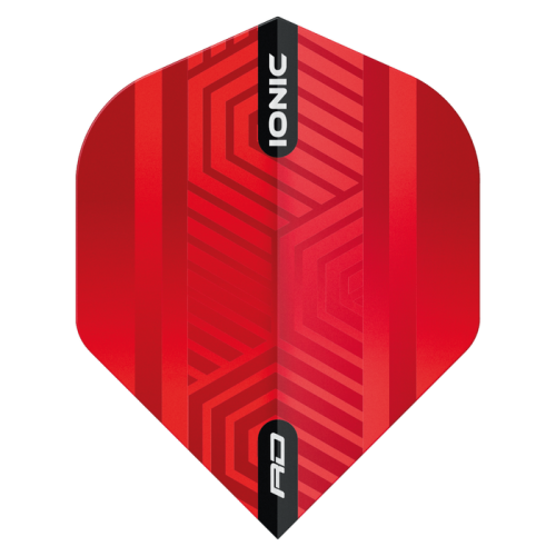 img-SX_KebqM-large.png