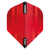 img-SX_KebqM-large.png