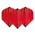 img-VoMspFHj-zoom.png