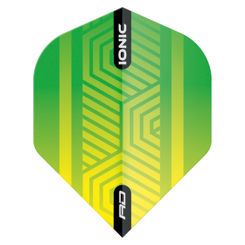 img-K9R6DfLs-large.png