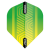 img-K9R6DfLs-large.png