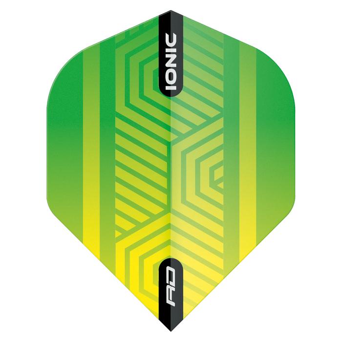 img-K9R6DfLs-large.png