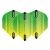 img-SQKsSp3X-large.png