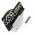 img-g9_DujHJ-large.jpg
