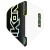 img-hbf_oEq6-large.jpg