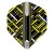 img-fZT3wB-I-large.jpg