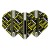 img-LzWUttg7-zoom.jpg