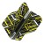 img-qdGuBq3E-large.jpg