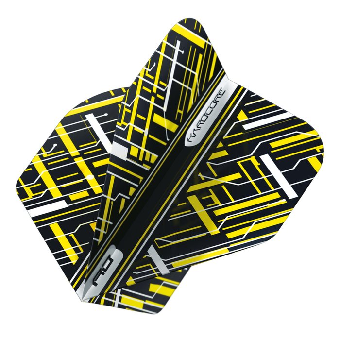 img-qdGuBq3E-large.jpg