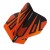 img-j8sbWneb-large.jpg