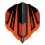 img-srbDSJ3R-large.jpg