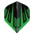 img-EIRIYI7b-large.jpg