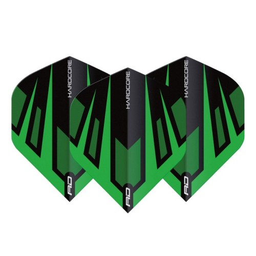 img-rd9ltCYB-large.jpg