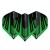 img-rd9ltCYB-large.jpg