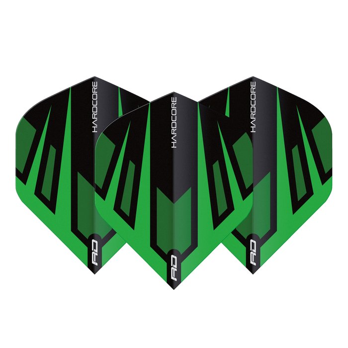 img-rd9ltCYB-large.jpg