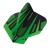 img-Wv09Y7oH-large.jpg