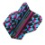 img-IaZ-ioDZ-large.jpg