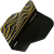 img--TWIphfS-large.png